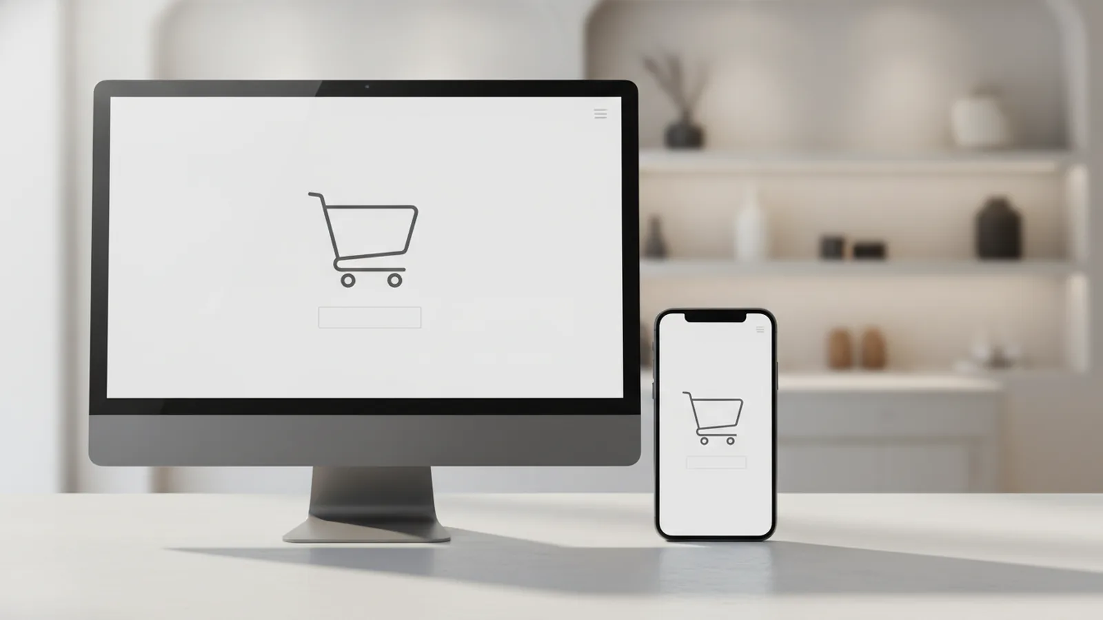 How to Add a Shopping Cart to WordPress (Setup, Payments, Checkout)