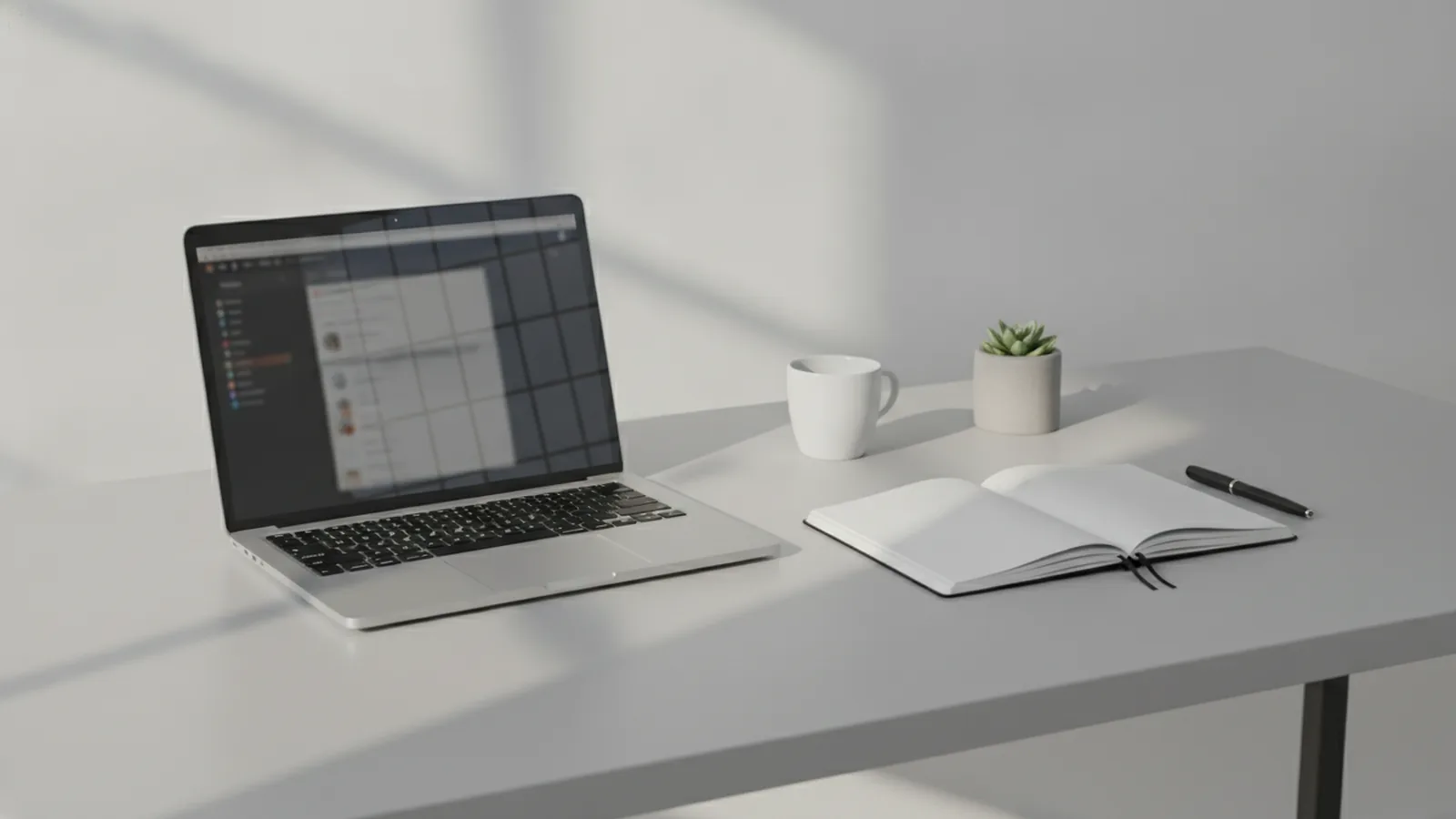How to Customize WordPress Layout Effectively (Theme, Footer, More)