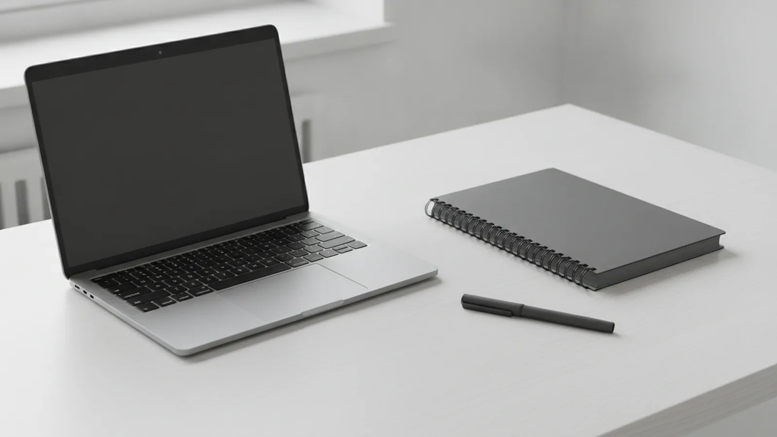 How to Set Up a Self-Hosted WordPress Blog