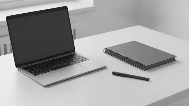 How to Set Up a Self-Hosted WordPress Blog